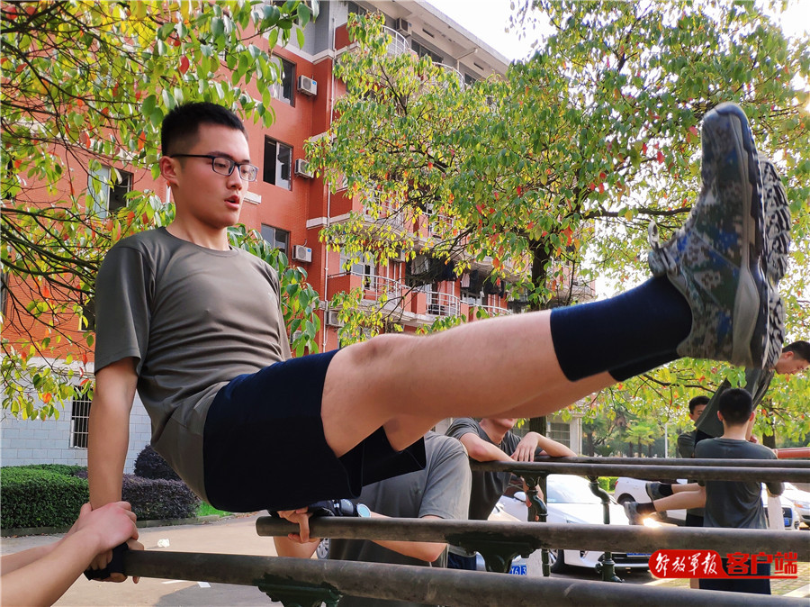 初中年级第一学霸秘诀,学霸是怎么养成的来看看