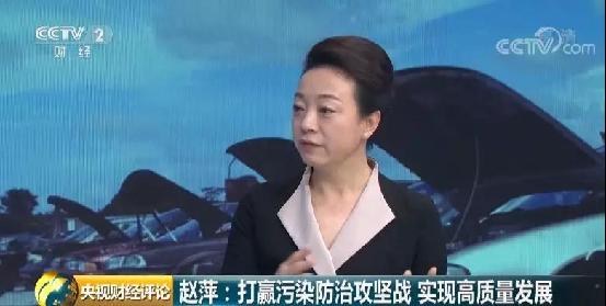 报废车可自行拆解卖废铁吗,报废车可当废铁卖