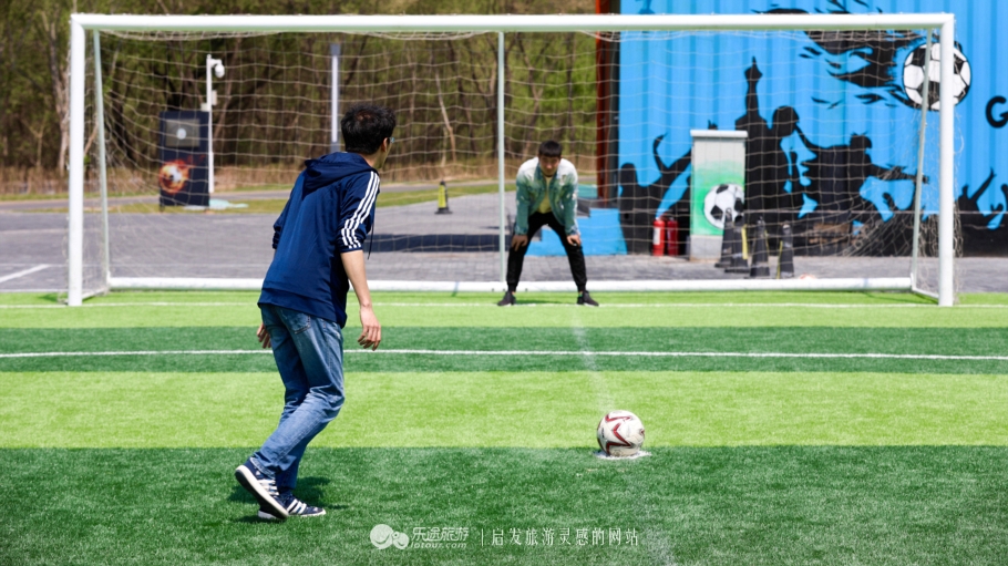 每一个热爱足球的都是天使,每个热爱足球的人都有自己的心