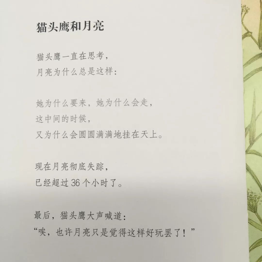 人类探索过月球多少次了,人类登月如何确定月球位置