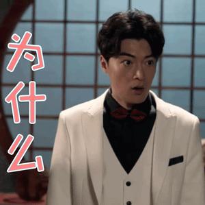 宝马金融服务费要向哪里投诉,宝马金融咨询费