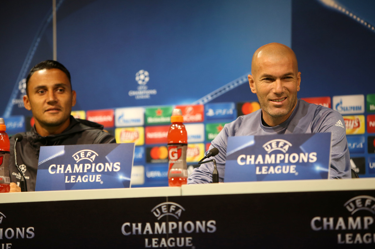 巴西委内瑞拉比赛结果,女足世界杯积分榜巴西