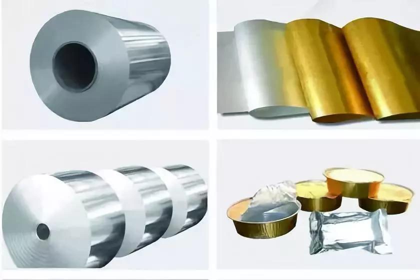 滨州能发展成什么样,滨州被称为什么城