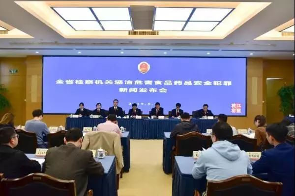 代购国外药犯法吗,代购药涉毒判决结果