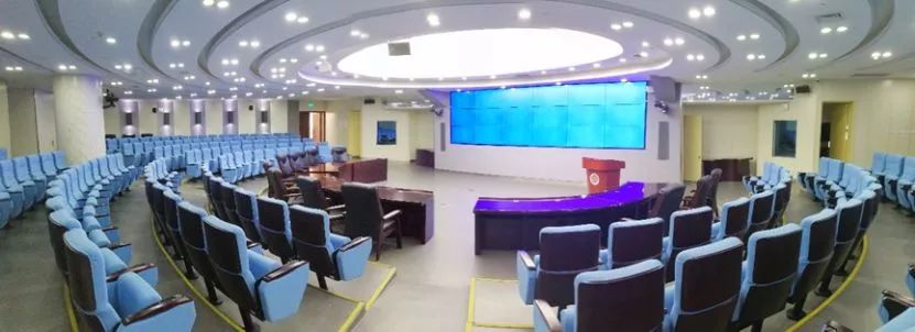 浜屽鏍″洯,娓╁窞浜屽鏁欏