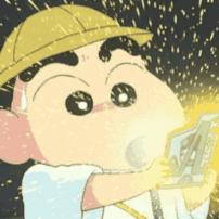 店庆半价优惠政策,店庆优惠方案