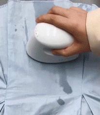 店庆半价优惠政策,店庆优惠方案