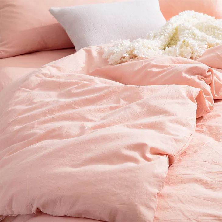 店庆半价优惠政策,店庆优惠方案