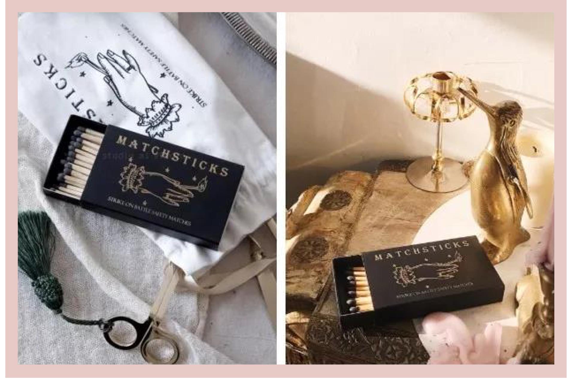 好闻的家庭香氛推荐,家的味道入门级香氛