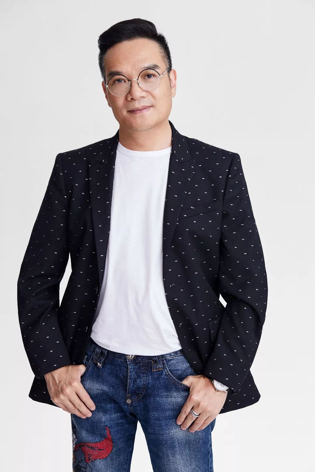 绾㈣溁铚撻瀷涓氶挶閲戞尝,绾㈣溁铚撻瀷涓氬垱濮嬩汉