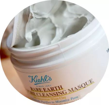 要你好看|听过很多祛痘方法,却还是收拾不了“车祸脸”?