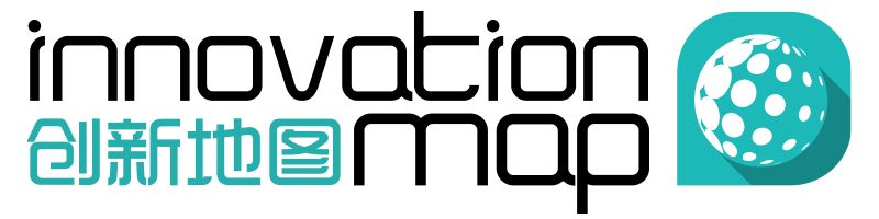 一只飞蛾竟能挽救一家显示技术公司，显示产业无所不在