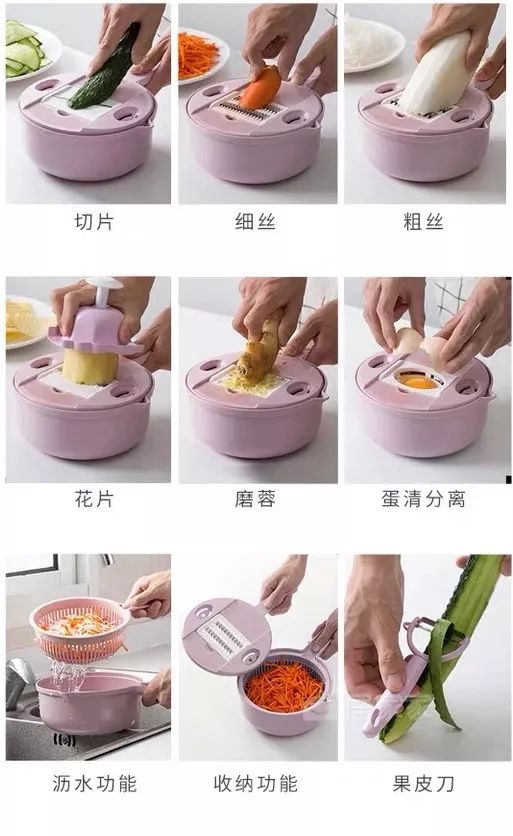 母亲节最适合的礼物,母亲节送什么礼物最贴心