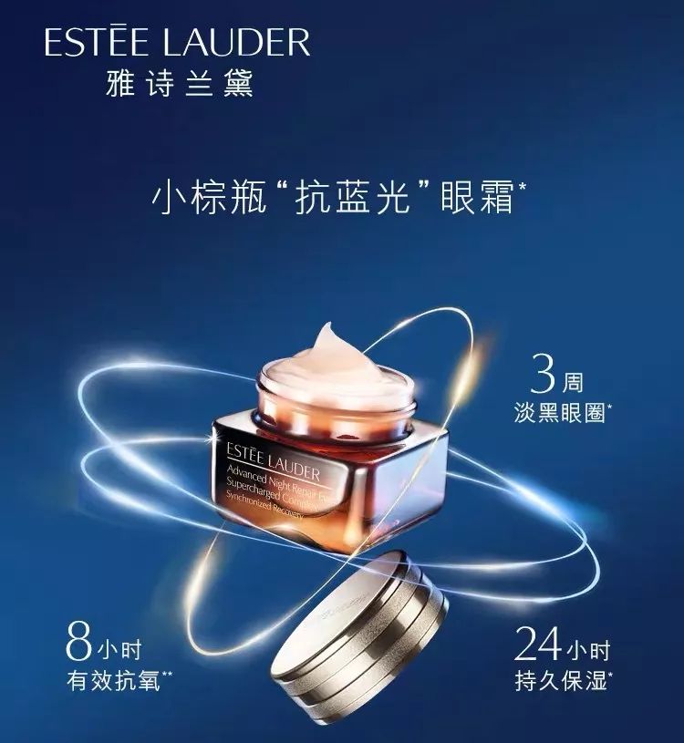 母亲节最适合的礼物,母亲节送什么礼物最贴心