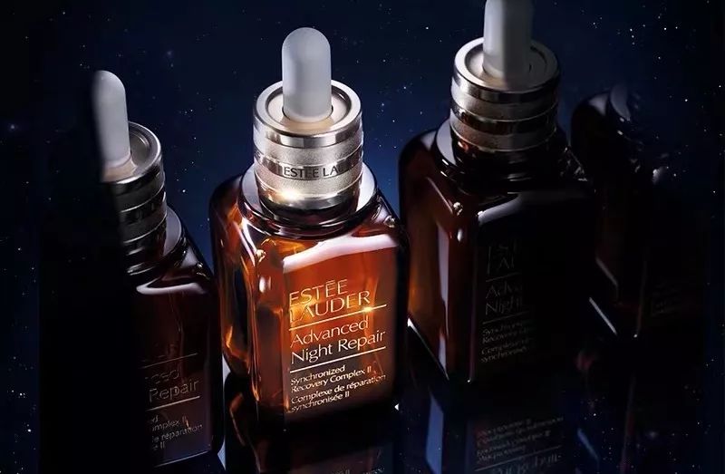 母亲节最适合的礼物,母亲节送什么礼物最贴心