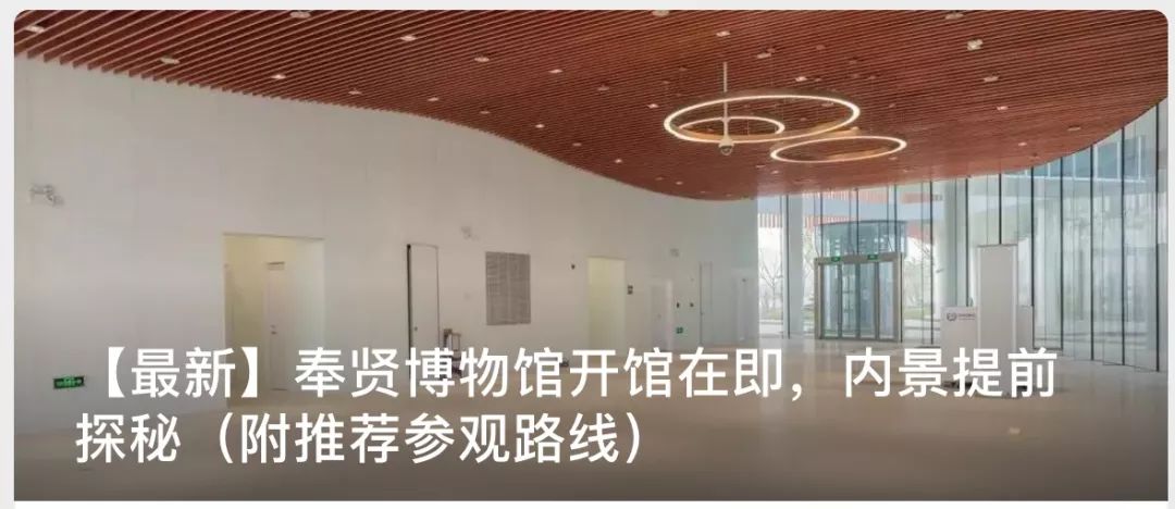 绉戞櫘鐨偆涓轰粈涔堜細鏅掗粦,鐨偆涓轰粈涔堜細鏅掗粦绉戞櫘