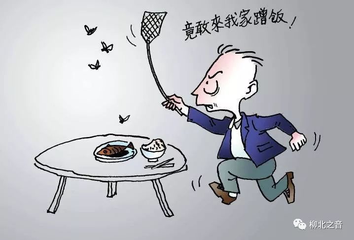 卫生健康安全知识,夏季安全小常识