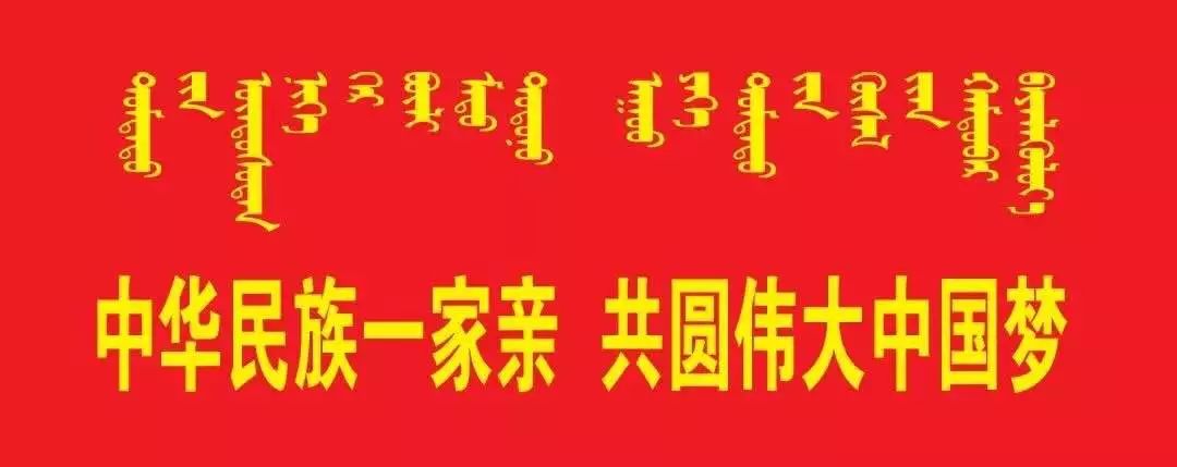 中国最新医疗器械抽检,药监局抽检不合格医疗器械