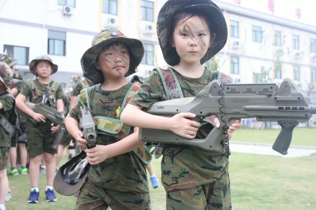 南京儿童奔跑吧夏令营,奔跑吧少年夏令营报名南京