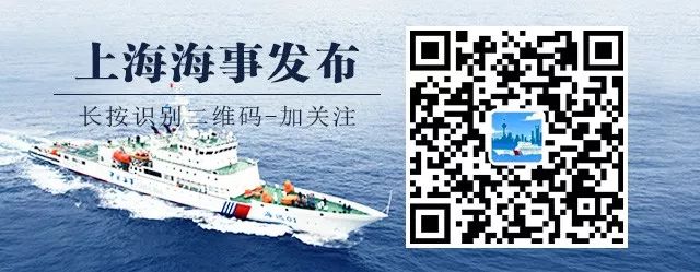 最新汇总全球港口防疫规定,海南港口防疫最新规定