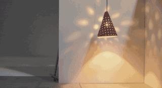 gucci新品牌,gucci家居