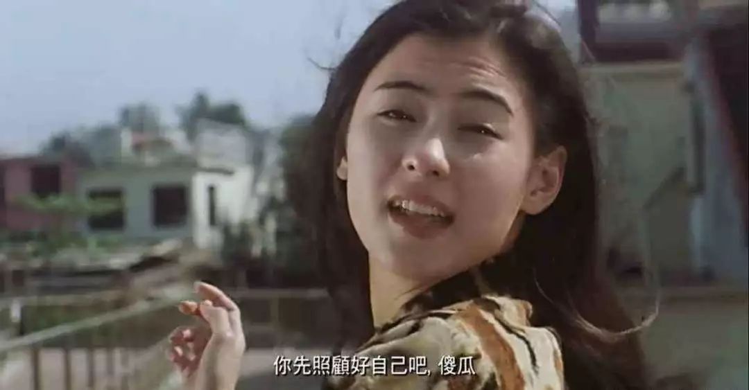 单身女人买房的感悟,单身女人买房故事