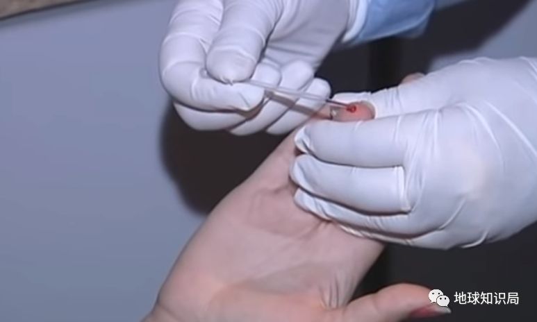 乌克兰最新非法交易新闻,乌克兰非法交易