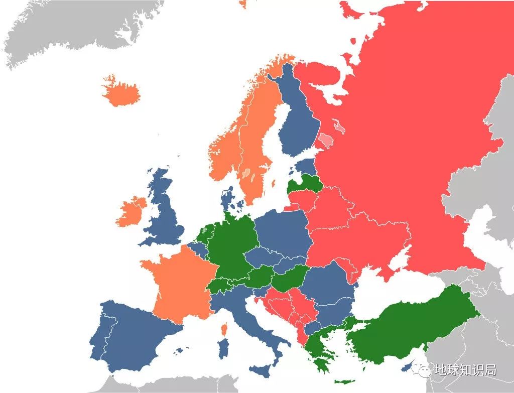 乌克兰最新非法交易新闻,乌克兰非法交易