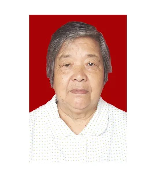 四川省道德模范候选人公示,四川道德模范最新公示