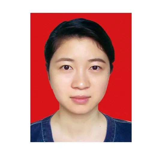 四川省道德模范候选人公示,四川道德模范最新公示