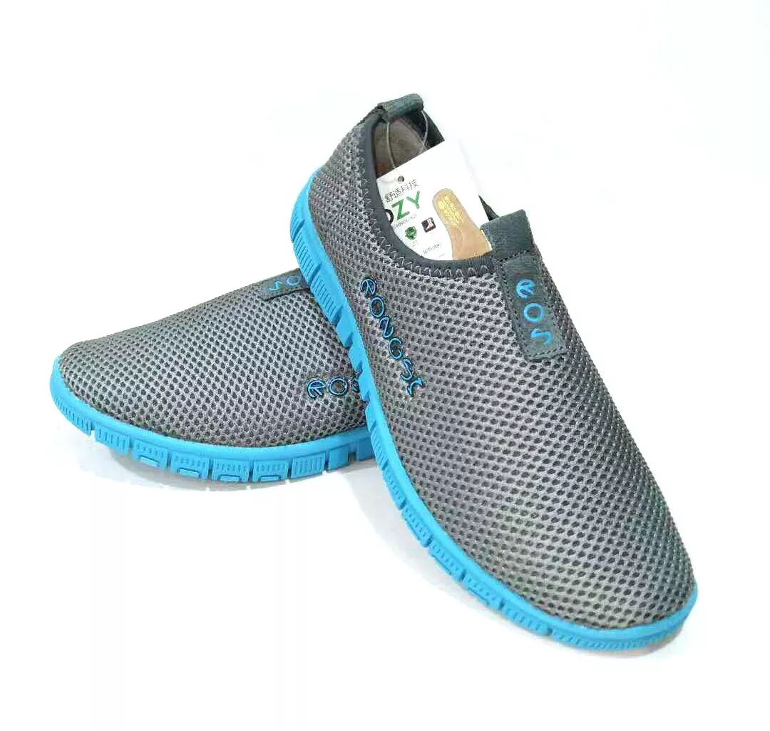 您有一份礼物请查收图片,母亲节福利500份礼物等您拿回家