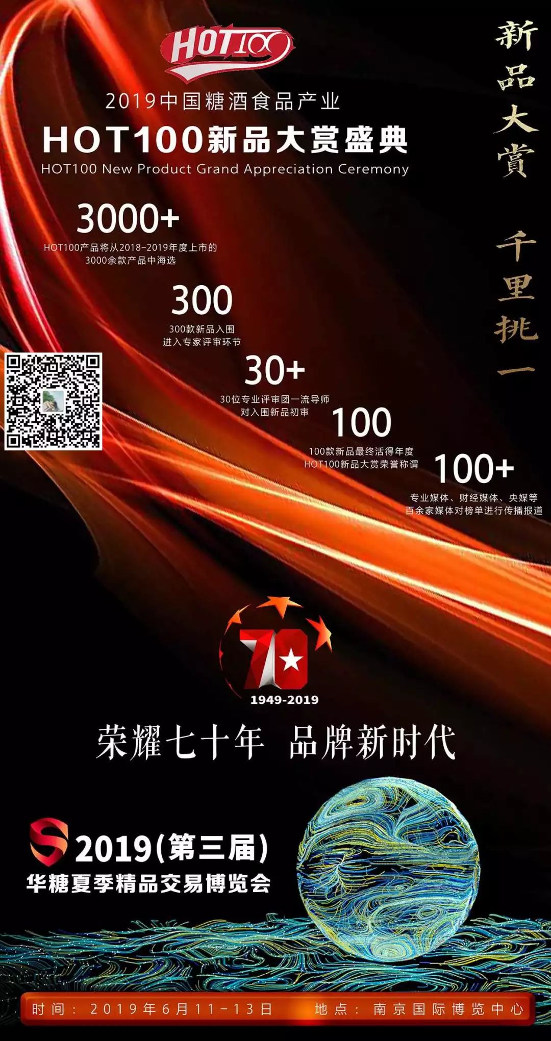 好大米怎么卖,好米怎么蒸粒粒分明