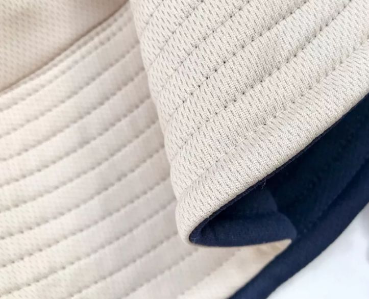 大s同款防晒帽真的管用吗,大s同款防晒帽正品