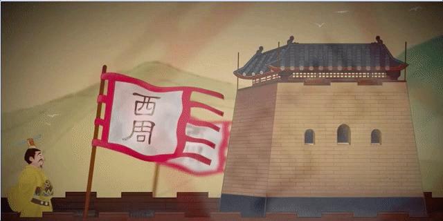 语文改革学生要如何应对,语文教材改革最新消息