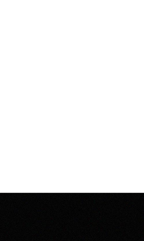 长沙赛区复赛名单,长沙歌手大赛总决赛名单