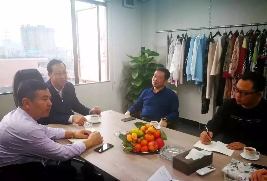 鍚村繝绾虹粐浜т笟鍙戝睍鍓嶆櫙,鍚村繝绾虹粐浜т笟鍙戝睍