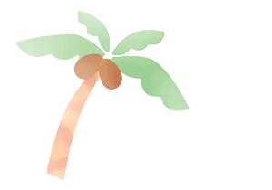 青岛崂山免费赶海最佳地点抓螃蟹,青岛最佳赶海地点有螃蟹