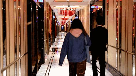 娌夋蹈寮弅tv鍜屽叏鏅痥tv,娌夋蹈寮弅tv