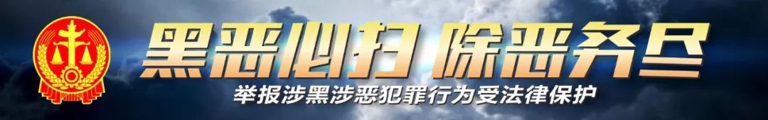 思域新车买保险明细,平南二手车思域