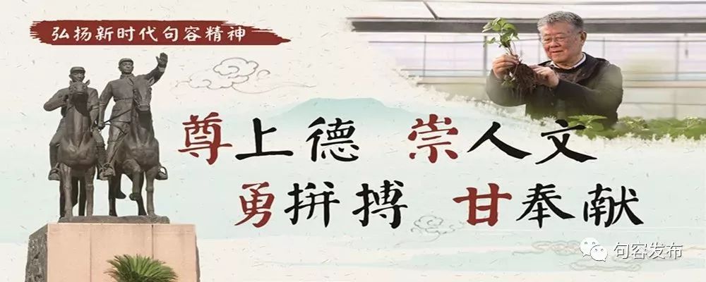 AreYouReady~~~第六届桑果紫酒节火爆来袭！采桑葚，赏演出，如此“葚”好！