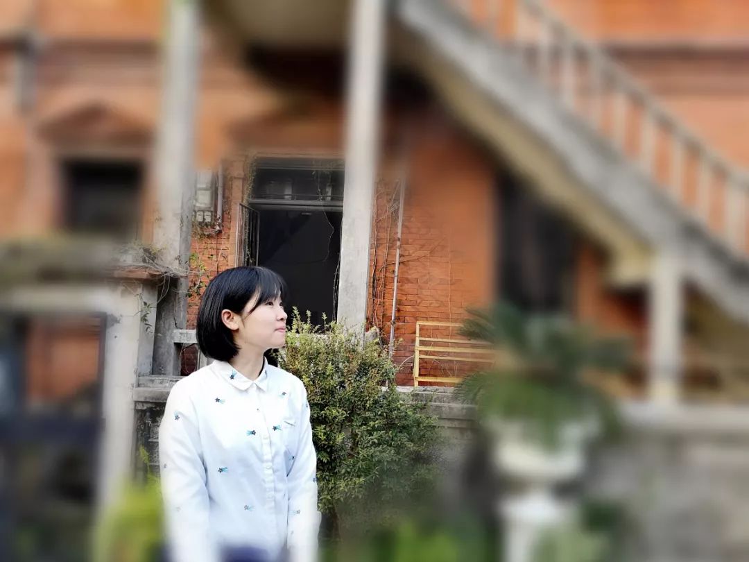 区区一个期末考试,区区一个考试