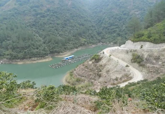 一日游推荐福州闽清,闽清周边自驾一日游攻略