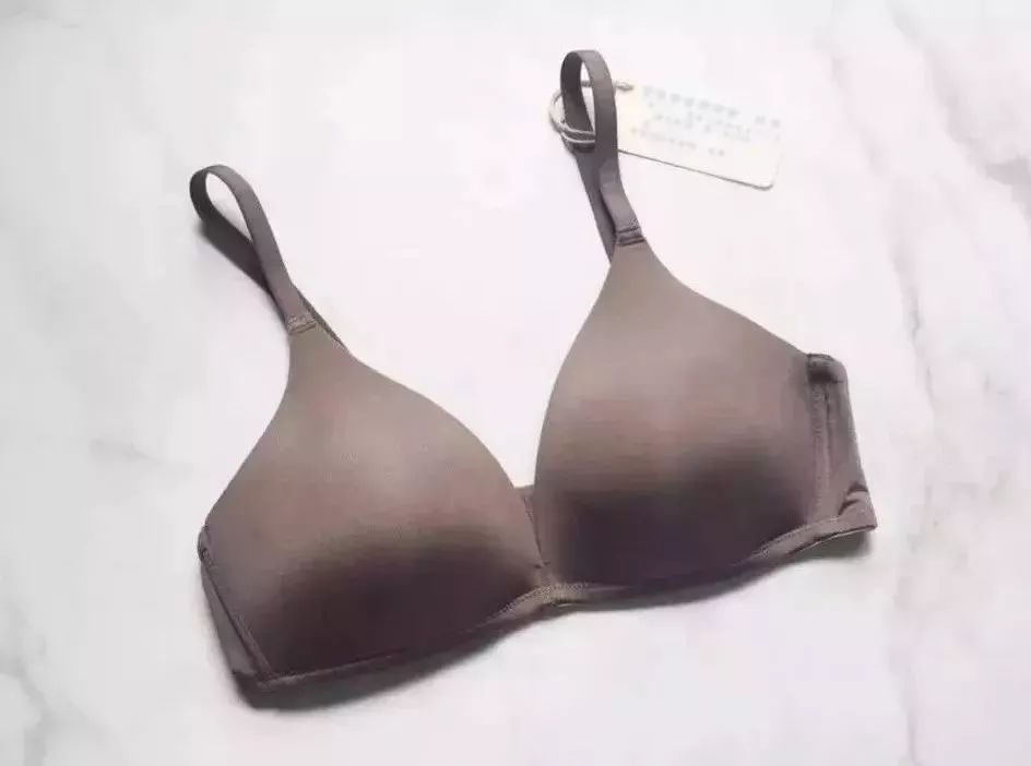 网红聚拢型内衣推荐,美背内衣网红爆款中国风