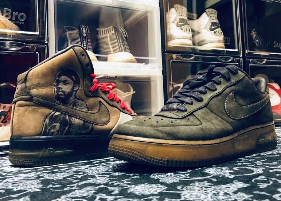 yeezyoffwhite鑱斿悕,offwhite璺焬eezy鑱斿悕浜嗕箞