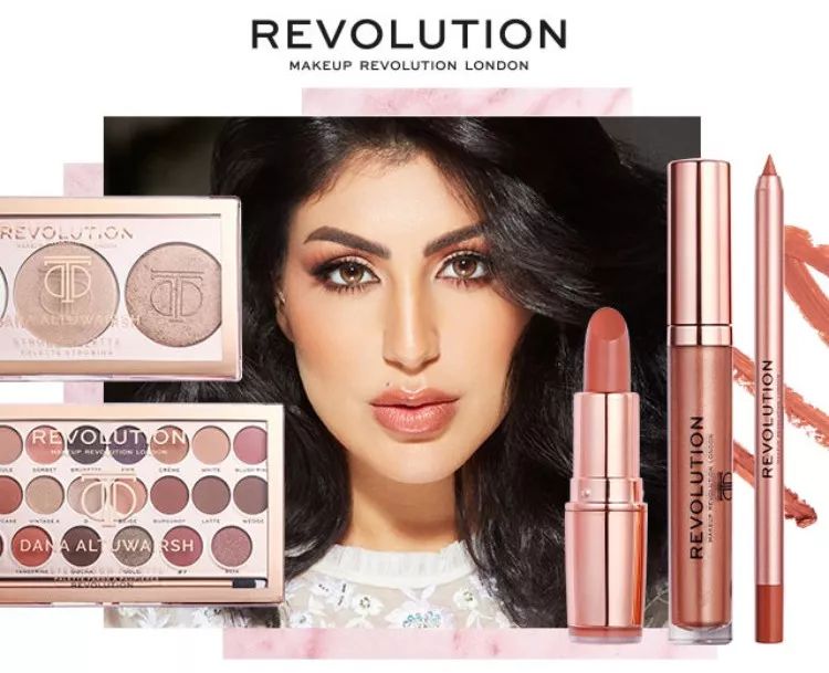 canmake有哪些产品值得推荐,canmake停产了吗