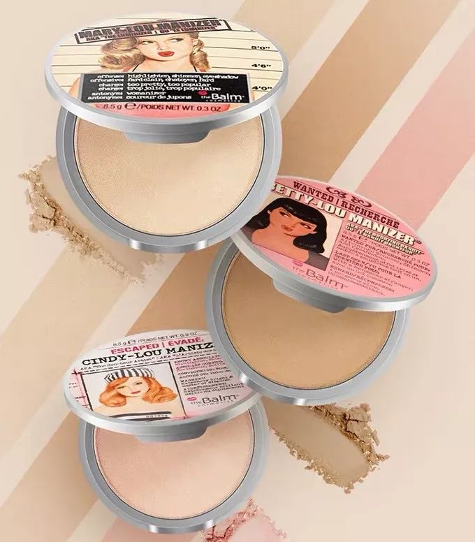 canmake五色眼影盘什么时候停产的,canmake清仓