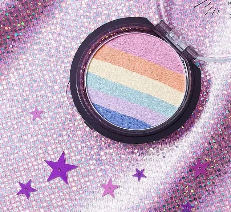 canmake五色眼影盘什么时候停产的,canmake清仓