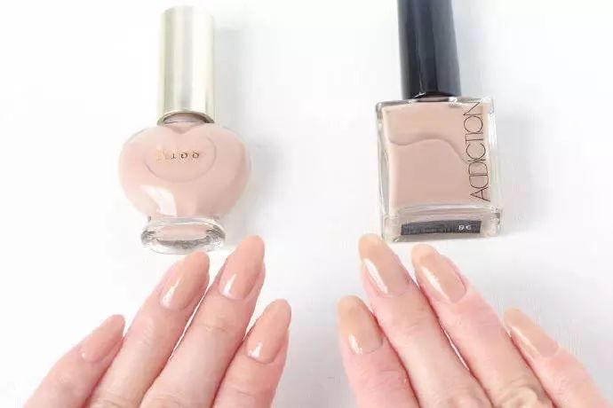 canmake有哪些产品值得推荐,canmake停产了吗