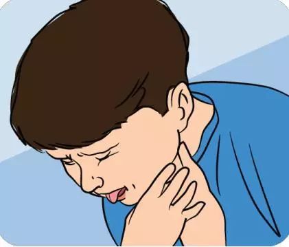 吓人！男子酒后呕吐出大肉团！医生：是肿瘤！更奇葩的是...