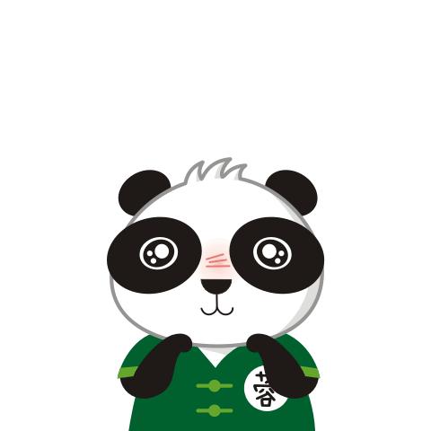 脑瘫儿童泥塑视频,泥塑妈妈脑瘫儿